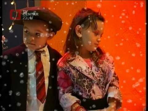 TV CENTAR: Molimo za finu tišinu