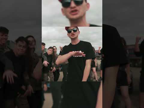 Swebbie Sweb the painkiller #rap #hiphop #hiphopmusic #hiphopromania