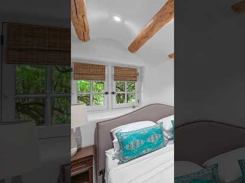 Stay Steps from Canyon Road | Santa Fe Vacation Rental by Zachary & Sons