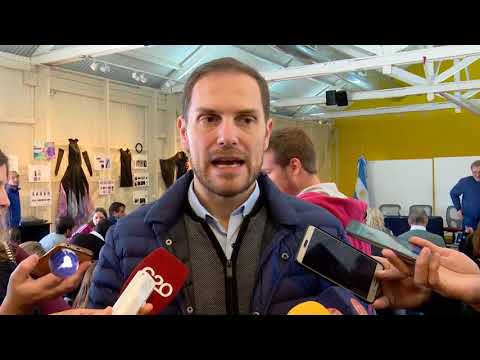 La escuela Arturo M  Bas tendrá nuevo edificio