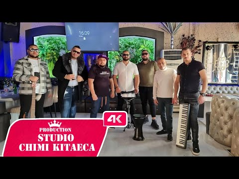 Strelata Group & Chimi kitaeca PAK TO DUMO Mix Zurna 2023