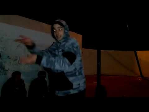 TINCHO vs CLAVE vs GYAN - Final - LEVELUP! 2018