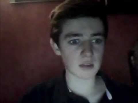 Imperial Guard Hq Review - Commissar Yarrik