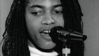 Terence Trent D&#39;Arby - Sign Your Name (LIVE)