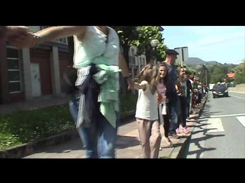 Gure Esku Dago Oiartzun