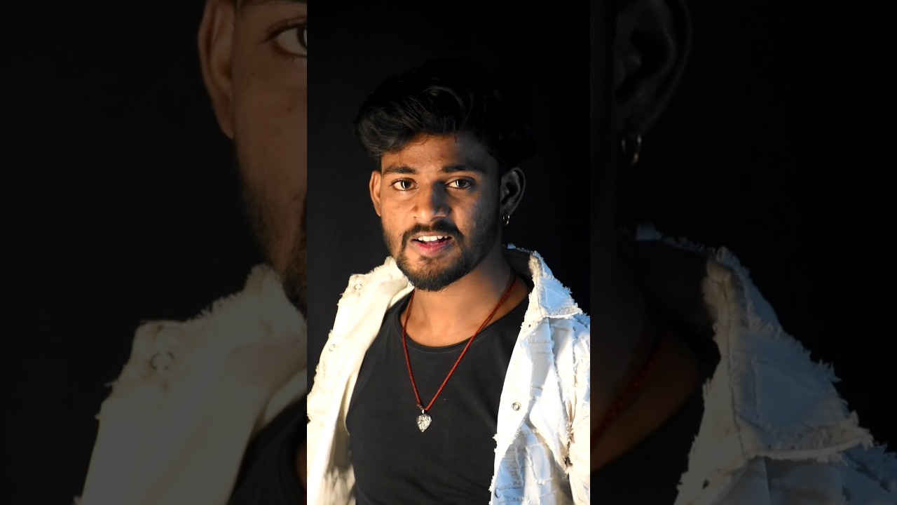 Jo Ge Tora Maai Ke Tu Badal Geli Ge #youtubeshort #sadsong  #explore #bhojpuri #mithleshandraniyt24