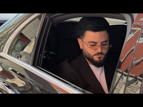 Arsho Martirosyan