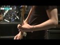 [中字] CNBLUE Arena Tour 2012 Come On Saitama ...