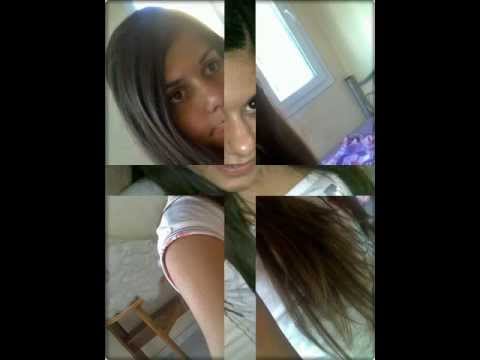 Mc Usta Ft Gökce KimLeri Tutuyor O Ellerin