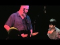 The Gourds ~ For Your Benefit