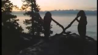 Spear - The First Breath After Death
