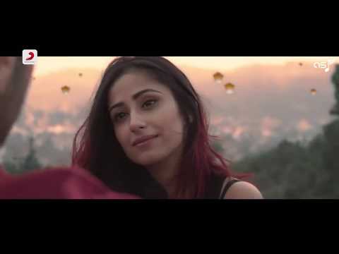 Mainu Tu Le Ja Kitte Door || Heart Touching Love Story ||Official Video || New Song 2019 |