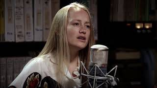 The Weather Station - Free - 10/9/2017 - Paste Studios, New York, NY