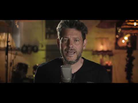 Erik Goossens - Ooit Genoeg (Official Music Video)