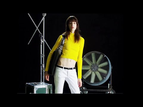 Dsquared2 | Spring/Summer 2021 | Menswear | Milan Digital Fashion Week