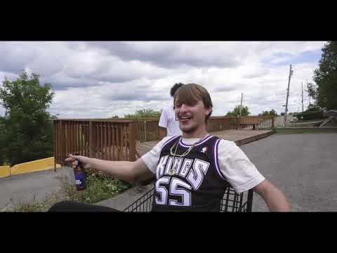 Timmy Turn Up x JStreet "Young Grim" Official Video shot by Owllensproductions