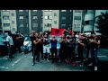 IL GHOST - HI TECH (feat. Dardan) [Official Video]