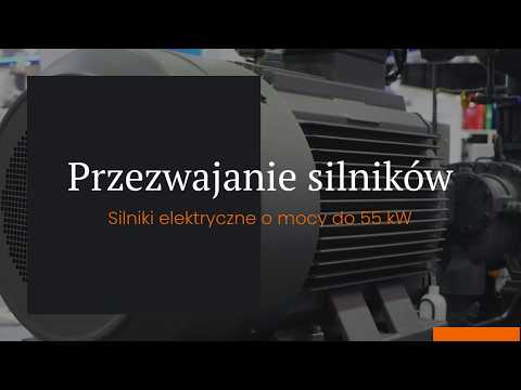Elektro-Pol Aleksander Karkocha Sylwiusz Grzesznik - video