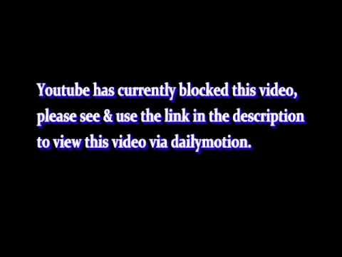 Anthony Martial (Monaco) vs Valencia (UCL Qualifier)