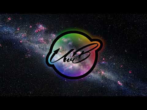 Sammiks - Upside Down