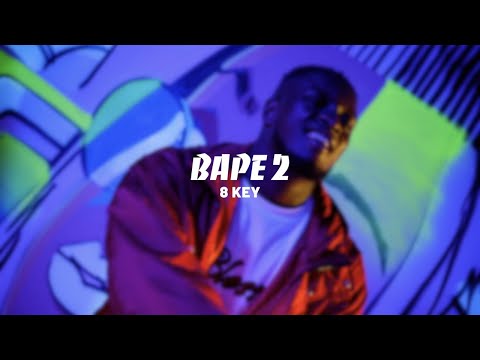 (FREE) Swarmz x Hardy Caprio x Afroswing Type Beat - “Bape 2“ | UK Afroswing Instrumental 2021