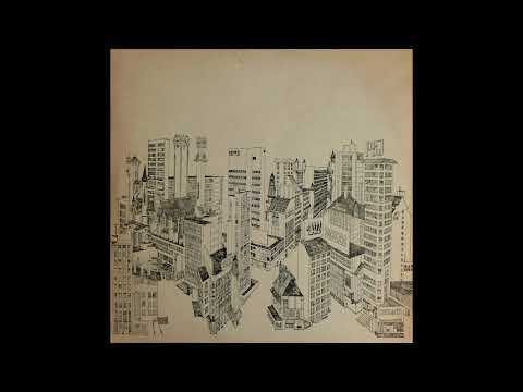 Tomasz Stańko & Adam Makowicz - Shadows - [Winyl]