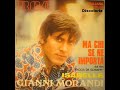 Gianni Morandi   Ma chi se ne importa