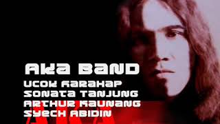 Download lagu AKA - Jatuh Cinta mp3 Download lagu AKA - Jatuh Cinta mp3