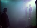 Mano Negra : Voodoo, live (1989)