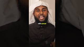 Download lagu Kamu akan menangis 😭 setelah mendengarkan cerita Ibunya mp3