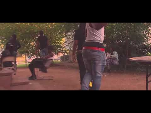 BankrollBenjii - Situations