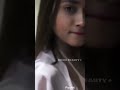 Desi Indian Girl Priya ThatTwinklegirl In Hot Bikini