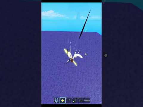 HOW TO FIND FULL MOON QUICK #ROBLOX #BLOXFRUITS #ROBLOXBLOXFRUITS #TIPSANDTRICKS #shorts