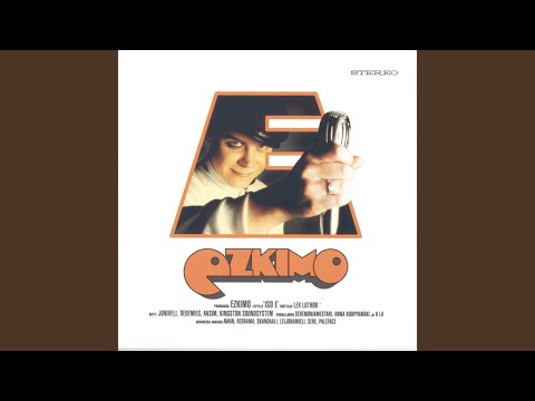 Salainen Agentti 998