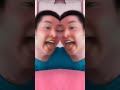 600 SUBS SPECIAL Sagawa1gou Gummy Bear Effects 2