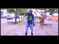 Jandir Three Ft Terencio Zua Amandjangue Video Official