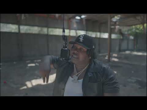 Boss B - Worst Mistake (Future Worst Day Remake)