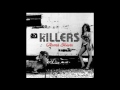 The Killers - When You Were Young [HQ]