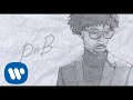 PnB Rock Fendi Feat Nicki Minaj Murda Beatz Official Lyric Video