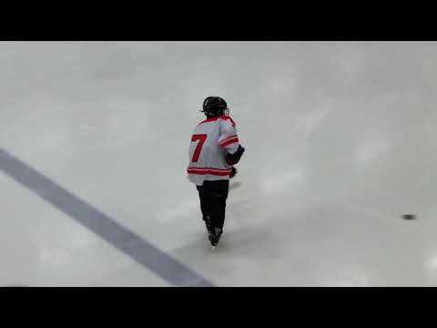 Täby HC-Svealand 08 1 november