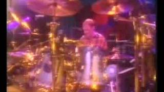 Wet Wet Wet - Make It Tonight Live from the Castle 1992