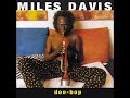 Miles Davis - Duke Booty
