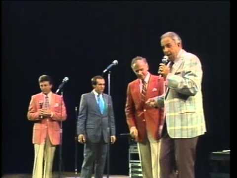 Thumbnail for Blood Washed Band video