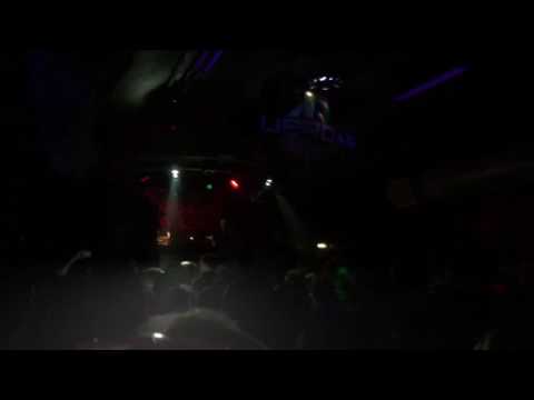 CsD 2017.03.04 Birmingham