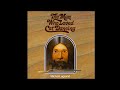 The Man Who Loved Cat Dancing - Unused Score Suite (Michel Legrand)