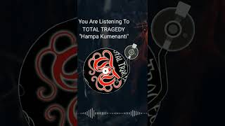 Download lagu TOTAL TRAGEDY - Hampa Kumenanti #gothicmetal #music #metalhead mp3 Download lagu TOTAL TRAGEDY - Hampa Kumenanti #gothicmetal #music #metalhead mp3