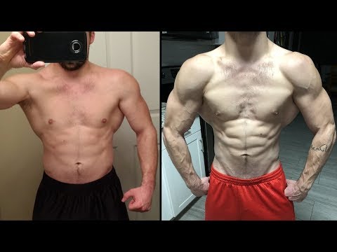The Secret To Fat Loss Video
