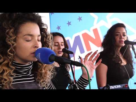 MNM: Ella Eyre - Together