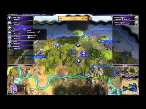 Steam Community :: Video :: Warlock - Master of the Arcane #25