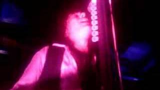 Butch Walker - State Line